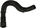 Gates 52428 HVAC Heater Hose - Heater Inlet