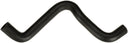 Gates 52435 Radiator Coolant Hose - Lower or Upper