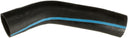 Gates 52439 Radiator Coolant Hose - Lower