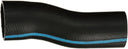 Gates 52442 Radiator Coolant Hose - Lower, Lower - Pipe To Radiator or Lower - Radiator To Pipe