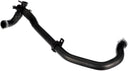 Gates 52453 Radiator Coolant Hose - Upper