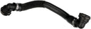 Gates 52455 Radiator Coolant Hose - Upper