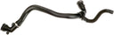 Gates 52459 Radiator Coolant Hose - Lower