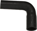 Gates 52467 Radiator Coolant Hose - Upper - Radiator To Engine