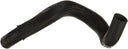 Gates 52483 Radiator Coolant Hose - Lower