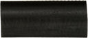 Gates 52489 Radiator Coolant Hose - Upper - Filler Neck To Engine