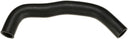 Gates 52493 Radiator Coolant Hose - Upper - Engine To Pipe