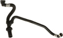 Gates 52527 HVAC Heater Hose - Reservoir (Lower)