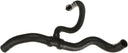 Gates 52531 Radiator Coolant Hose - Upper