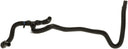 Gates 52544 HVAC Heater Hose - Reservoir (Lower)