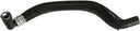 Gates 52549 HVAC Heater Hose - Heater (Lower)