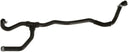 Gates 52559 HVAC Heater Hose - Valve To Valve