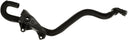 Gates 52565 HVAC Heater Hose - Heater (Upper)