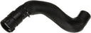 Gates 52567 Radiator Coolant Hose - Lower