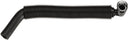Gates 52571 HVAC Heater Hose - Heater Inlet