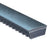 Gates 5731 Accessory Drive Belt - Air Pump or Water Pump and Alternator