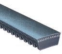 Gates 5741 Accessory Drive Belt - Water Pump and Alternator, Water Pump or  Alternator and Power Steering