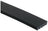 Roadmax 5K635AP Serpentine Belt - Alternator and Power Steering