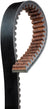 Gates 6013 Accessory Drive Belt - Drive