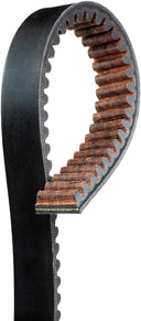 Gates 6096 Accessory Drive Belt - Drive