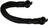 Gates 65001 HVAC Heater Hose