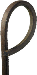 Gates 6597 Accessory Drive Belt - Alternator and Blower or Generator and Blower