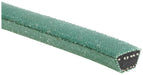 Gates 6826 Accessory Drive Belt - Fan or Generator