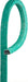 Gates 6826 Accessory Drive Belt - Fan or Generator