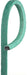 Gates 6826 Accessory Drive Belt - Fan or Generator