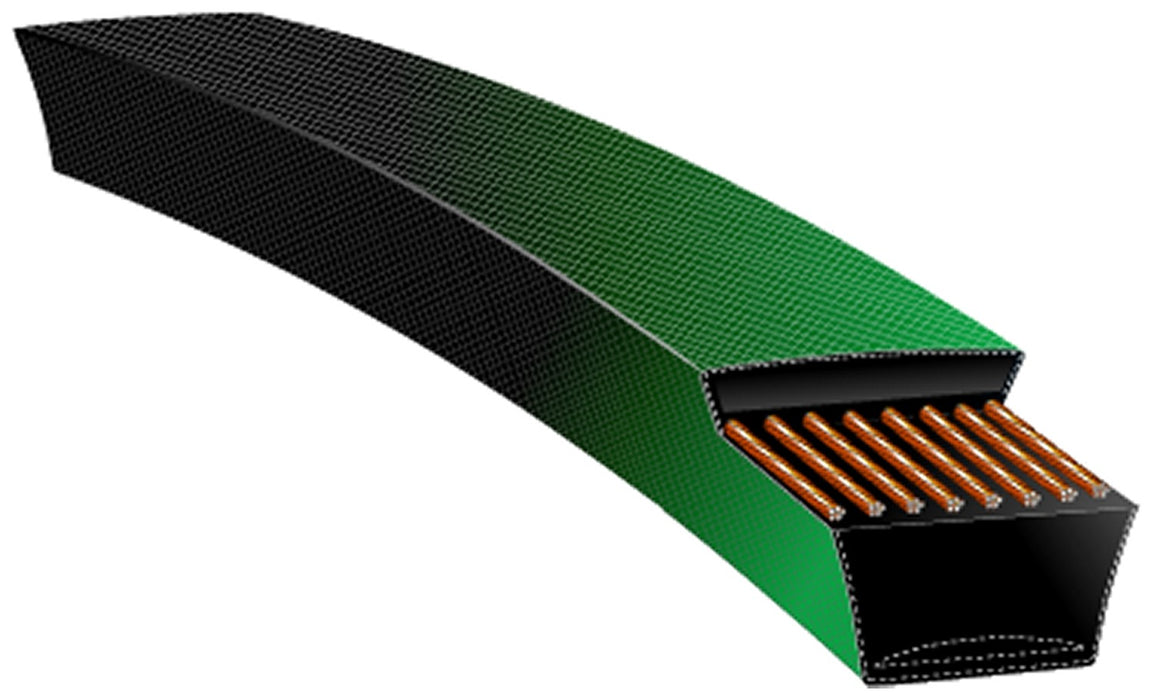 Gates 6926 Accessory Drive Belt - Fan or Generator