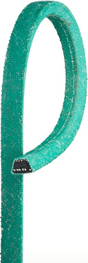 Gates 6926 Accessory Drive Belt - Fan or Generator