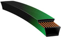 Gates 6926 Accessory Drive Belt - Fan or Generator