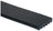 Roadmax 6K747AP Serpentine Belt
