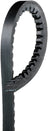 Gates 7318 Accessory Drive Belt - Air Pump or Fan To Air Pump