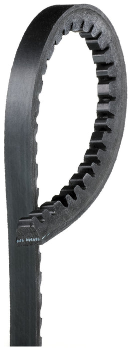 Gates 7490 Accessory Drive Belt