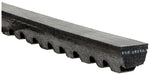 Gates 7565 Accessory Drive Belt
