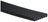 Roadmax 7K1141AP Serpentine Belt