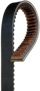 Gates 80G2949 Automatic Continuously Variable Transmission (CVT) Belt - Drive Belt