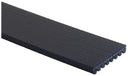 Roadmax 8K1265AP Serpentine Belt