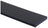 Roadmax 8K1265AP Serpentine Belt