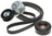 Gates 90K-38103A Serpentine Belt Drive Component Kit