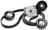 Gates 90K-38104A Serpentine Belt Drive Component Kit