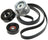 Gates 90K-38108 Serpentine Belt Drive Component Kit