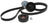 Gates 90K-38113 Serpentine Belt Drive Component Kit