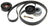 Gates 90K-38114 Serpentine Belt Drive Component Kit