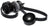 Gates 90K-38123B Serpentine Belt Drive Component Kit