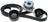 Gates 90K-38133 Serpentine Belt Drive Component Kit