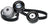 Gates 90K-38136A Serpentine Belt Drive Component Kit