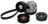Gates 90K-38138C Serpentine Belt Drive Component Kit
