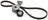 Gates 90K-38148 Serpentine Belt Drive Component Kit